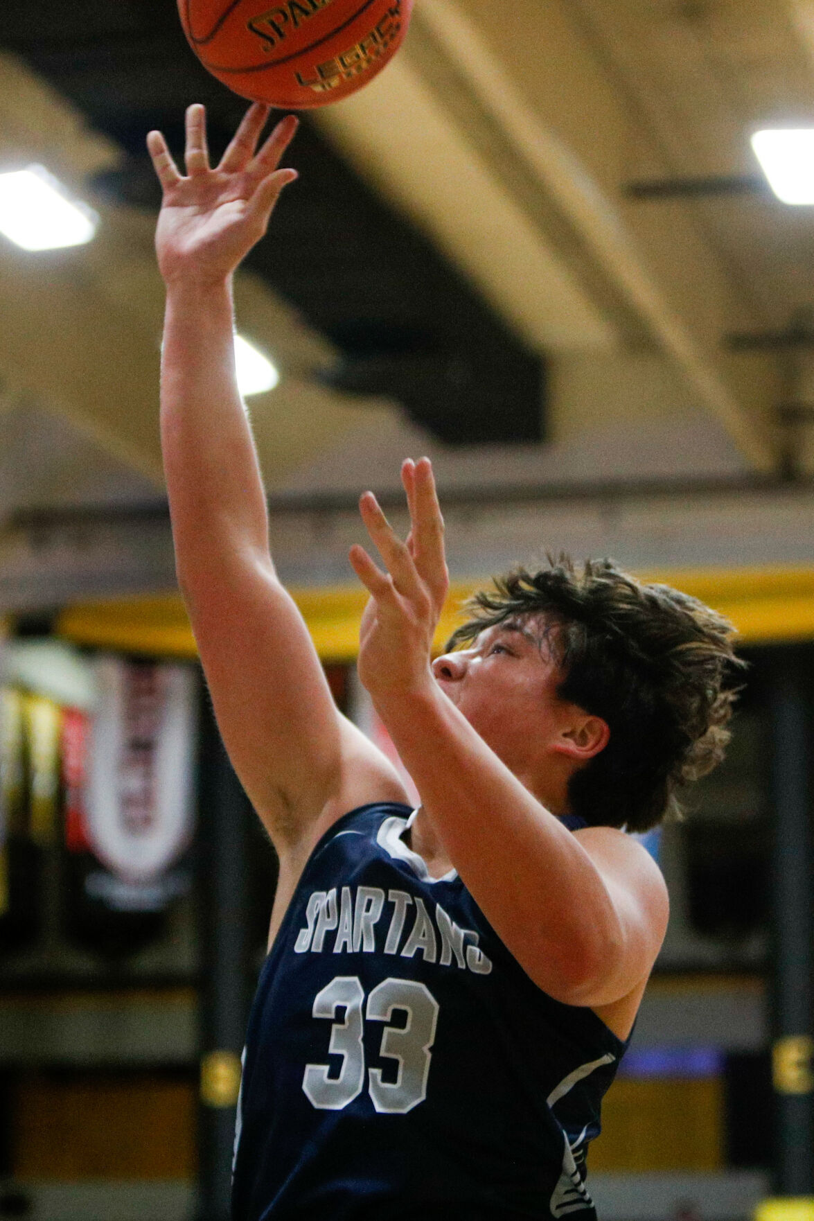 012423-qc-spt-pv-bett hoops boys-11.jpg